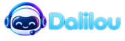 dalilou.com