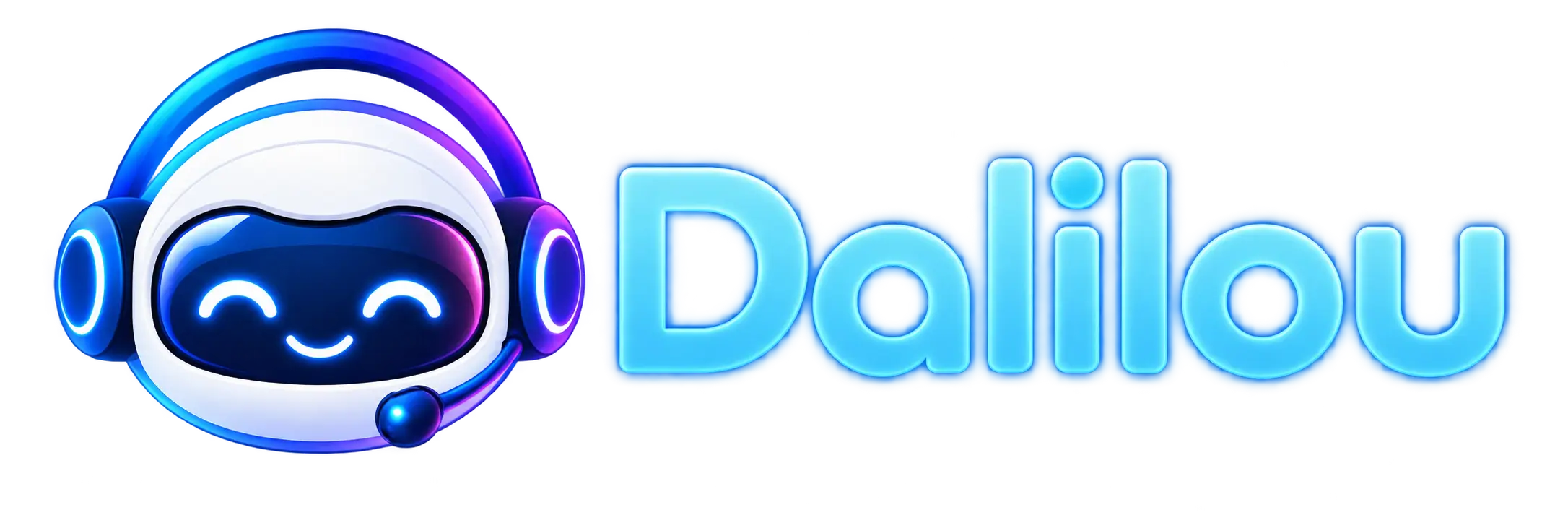 Dalilou