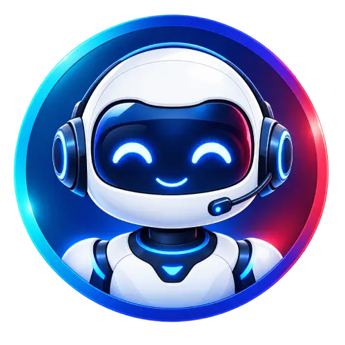 AI Assistant