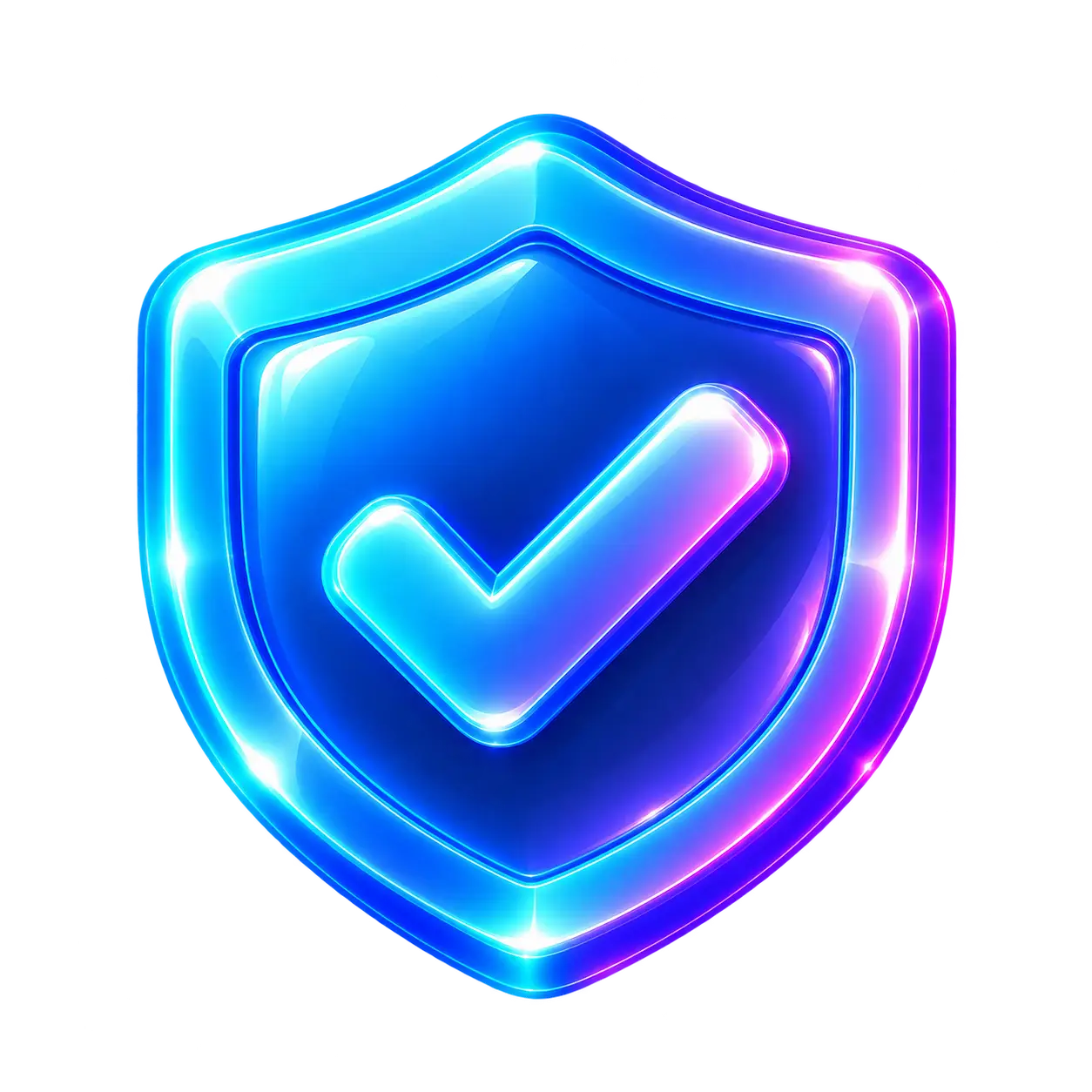 Privacy-conscious Shopify integration
