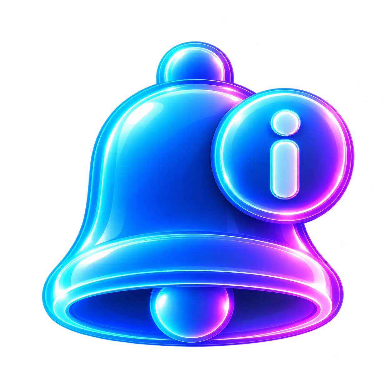 Dalilou Shopify notifications