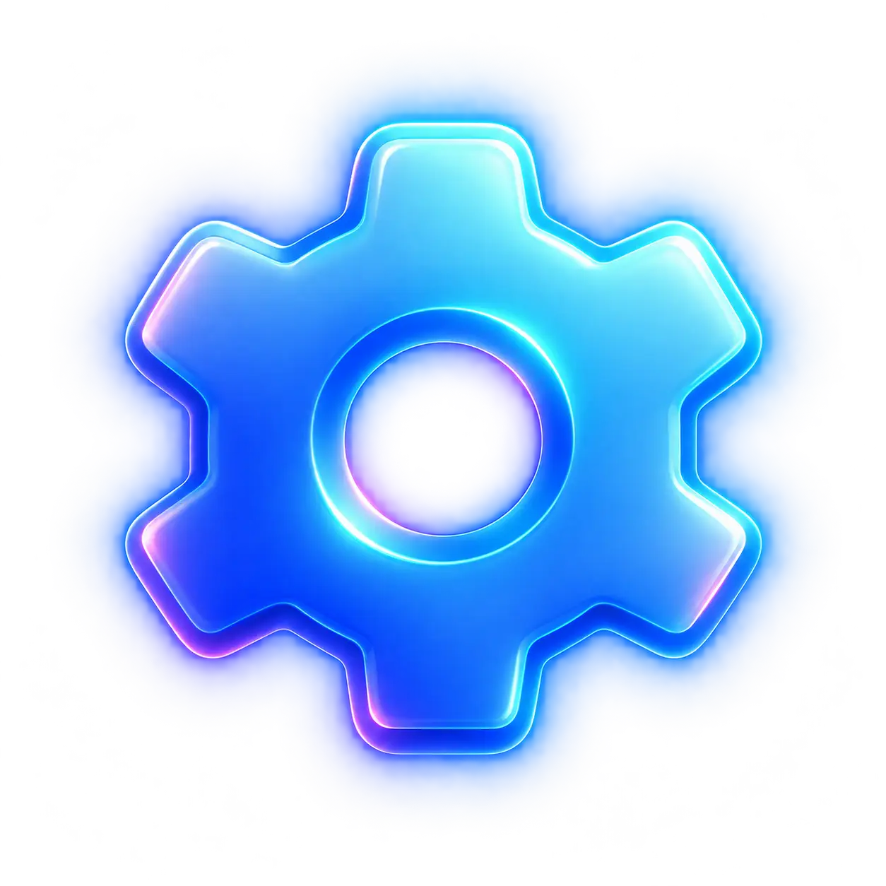 Activate Dalilou on Shopify