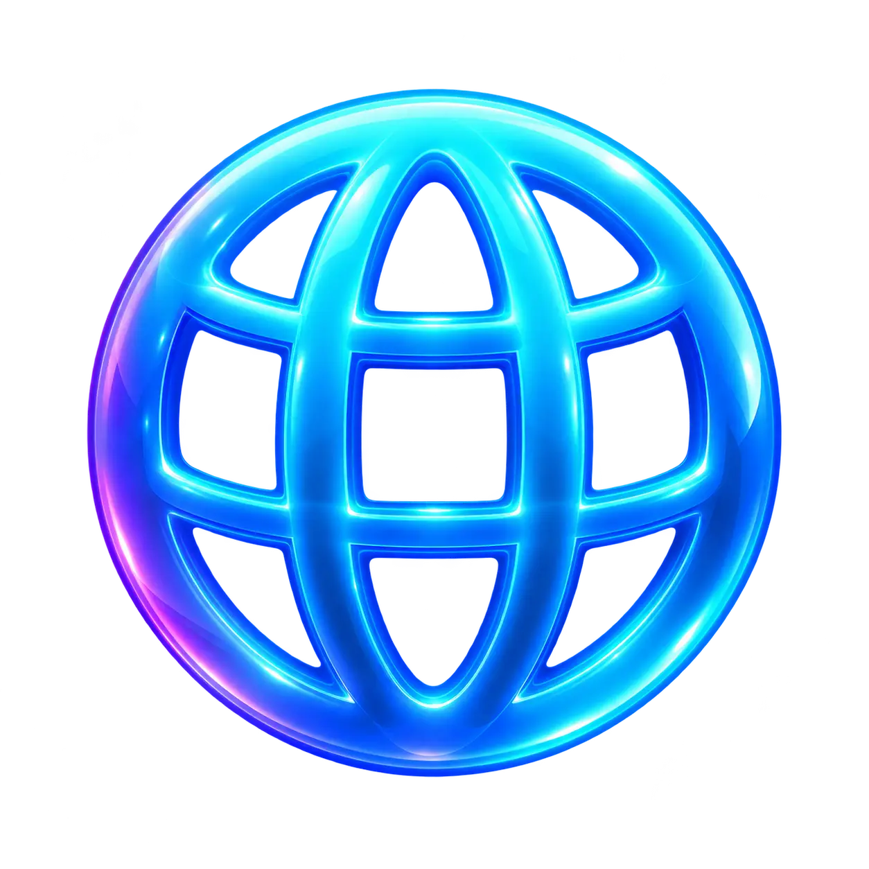 Dalilou multilingual shopping conversations