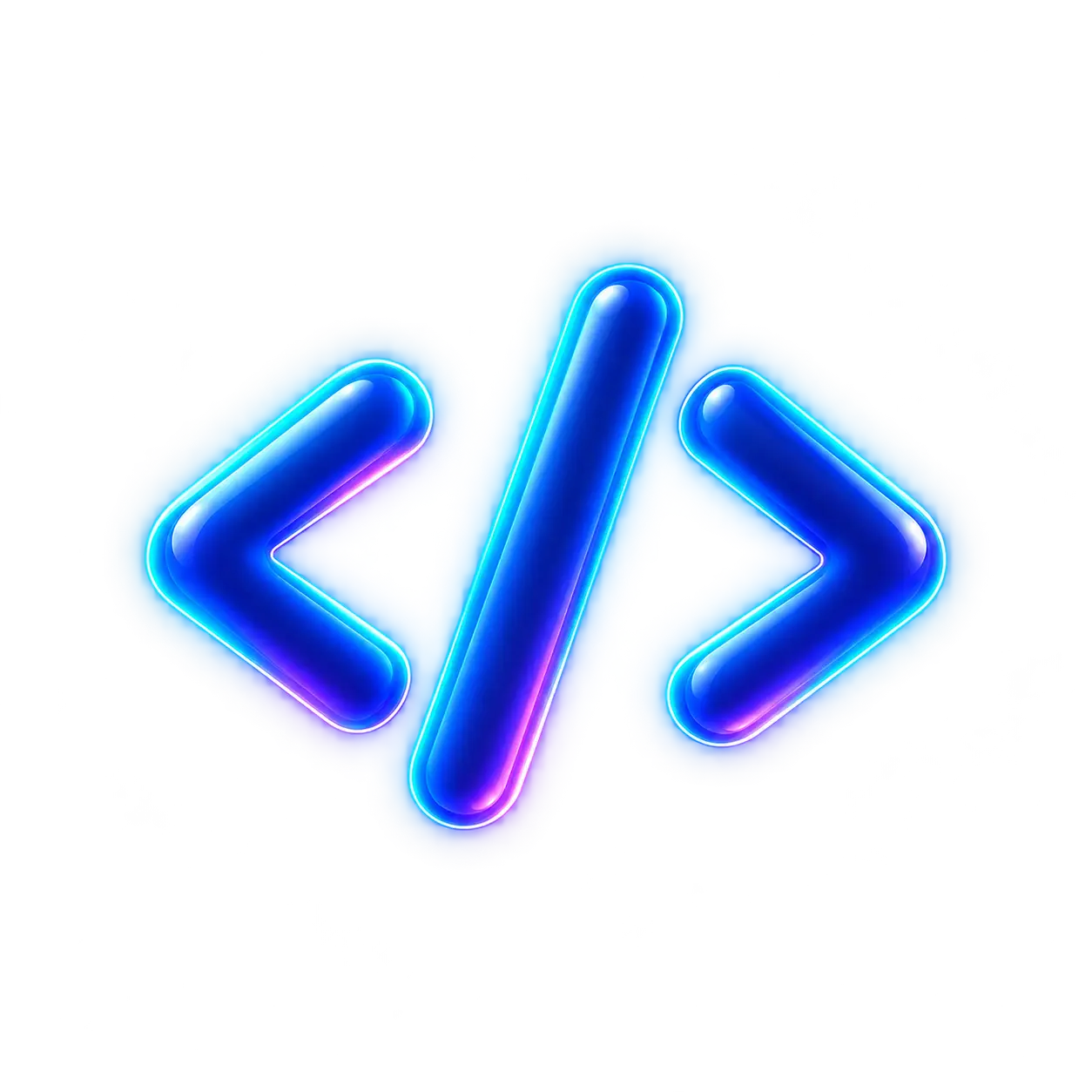 Professionnels du web icon