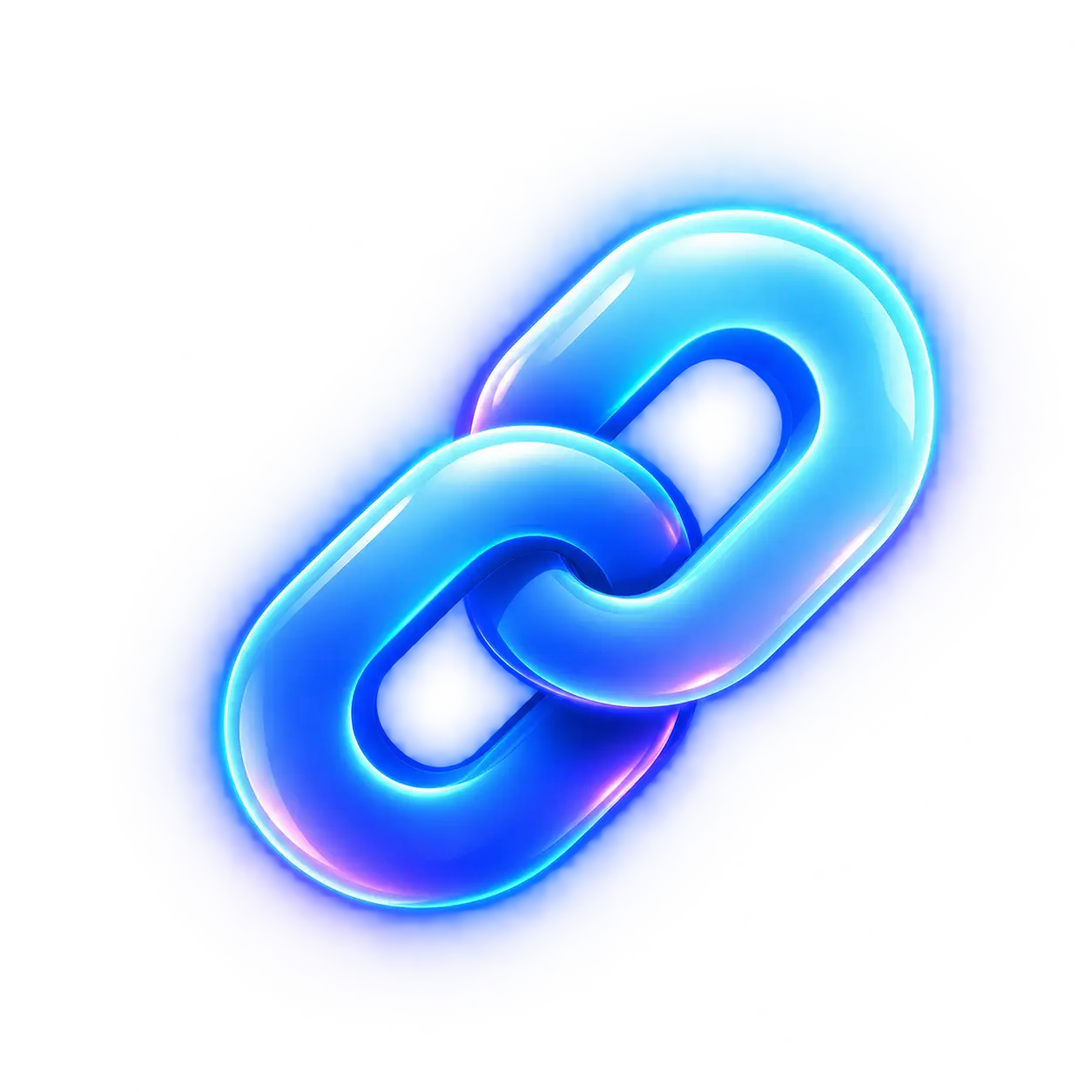 Connect Shopify store