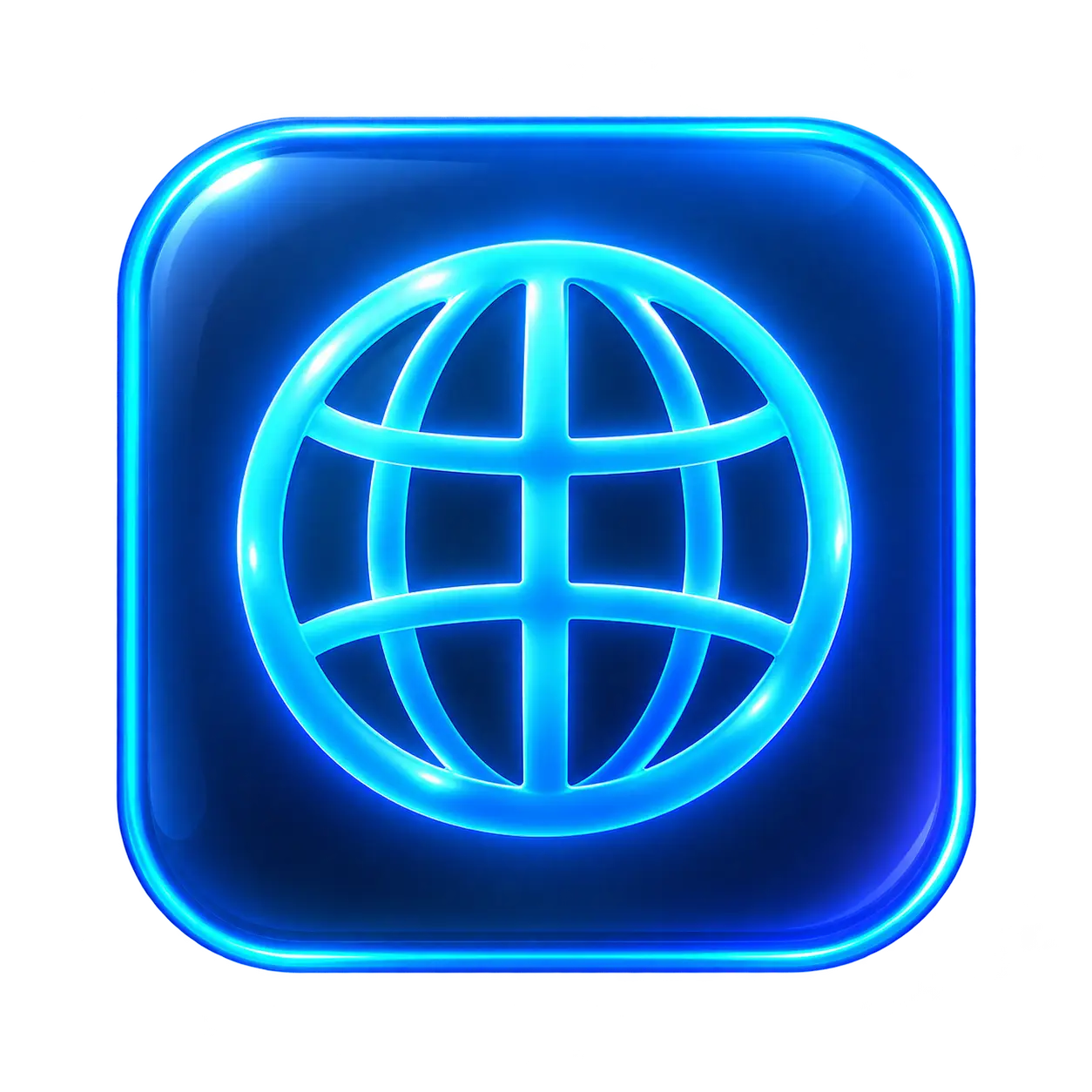 Prêt pour le multilingue icon