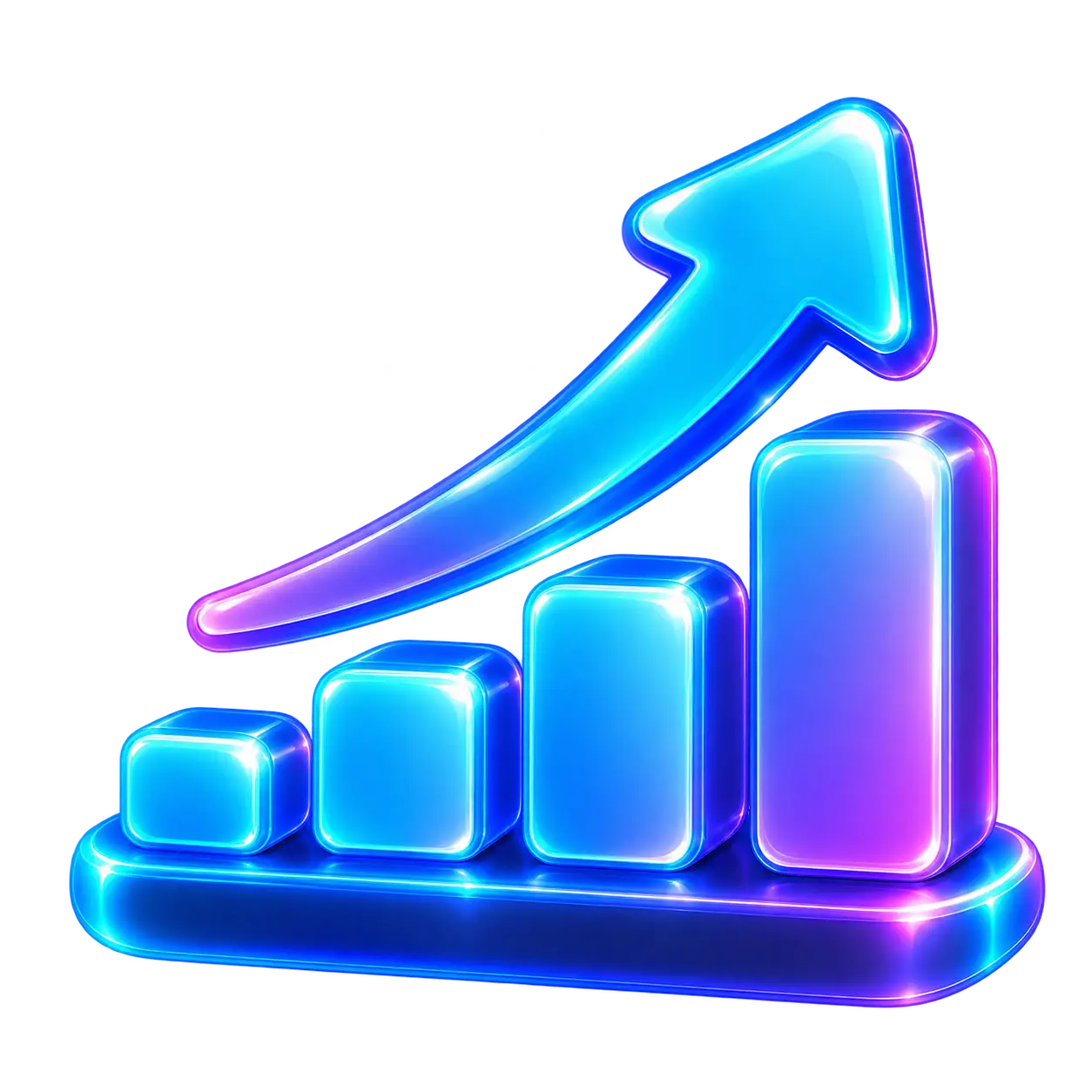 Dalilou commerce insights