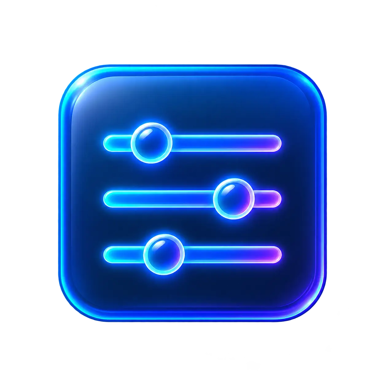 Adaptez-le à votre marque icon