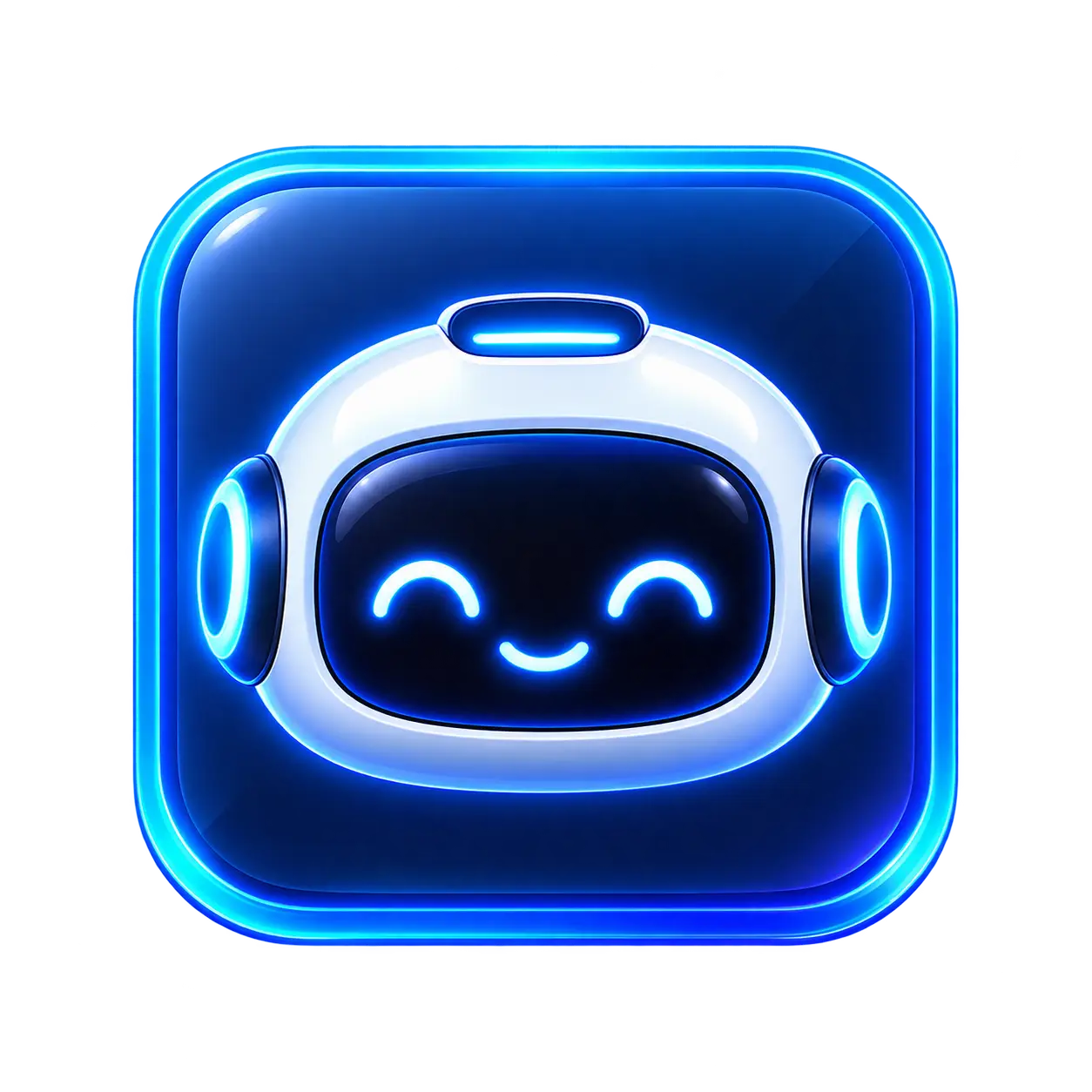 Choisissez votre avatar icon