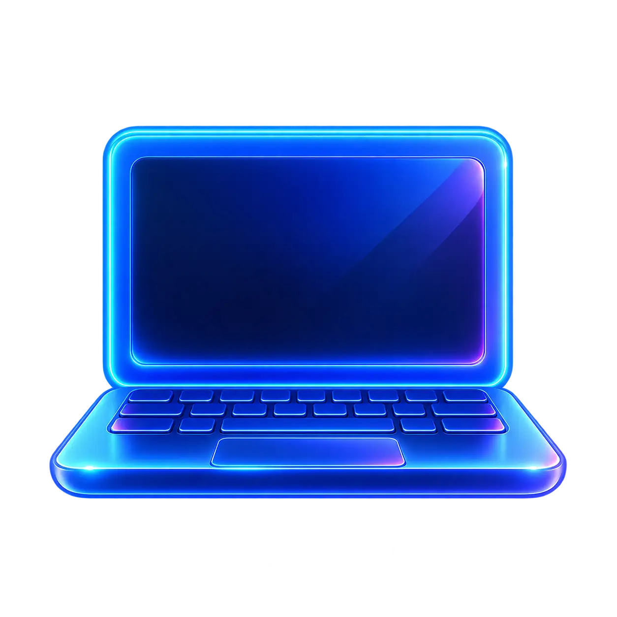 Freelances icon