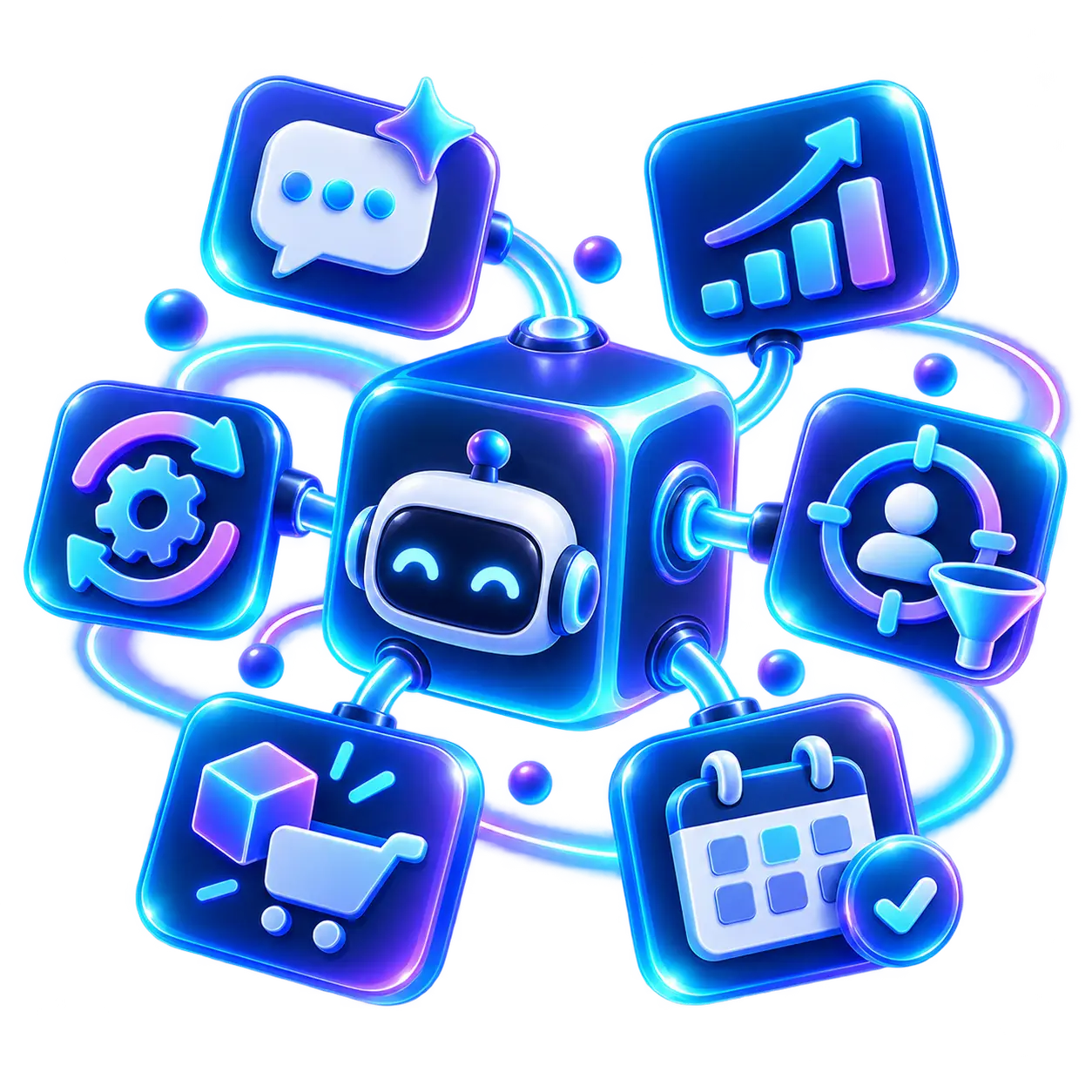 Dalilou affiliate partner