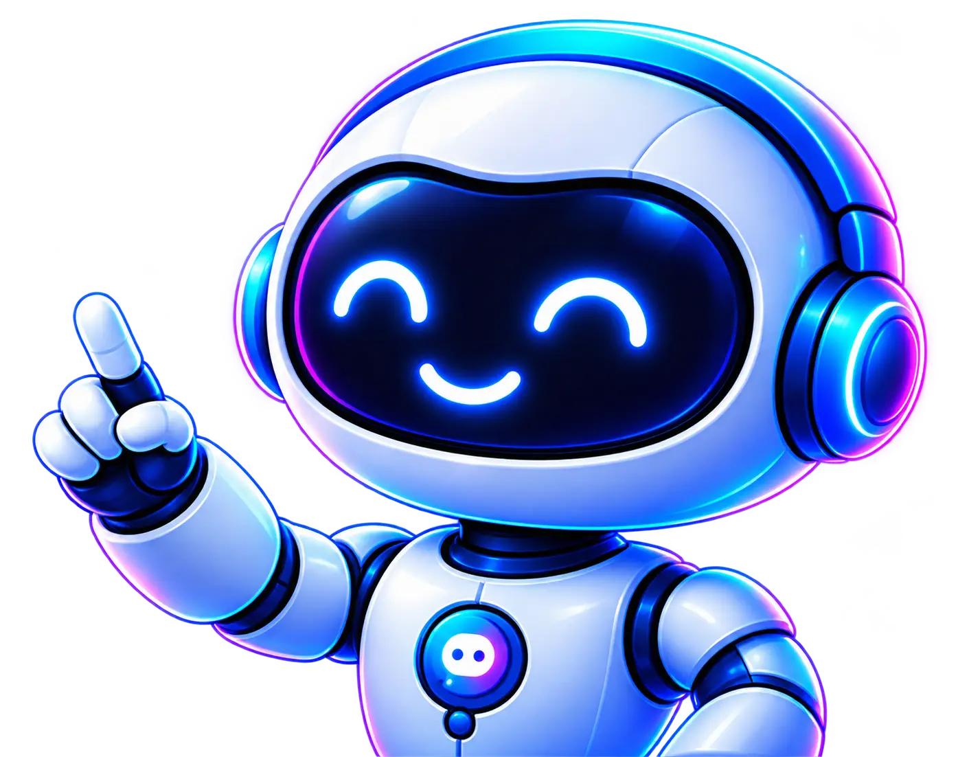 Dalilou Help Center assistant