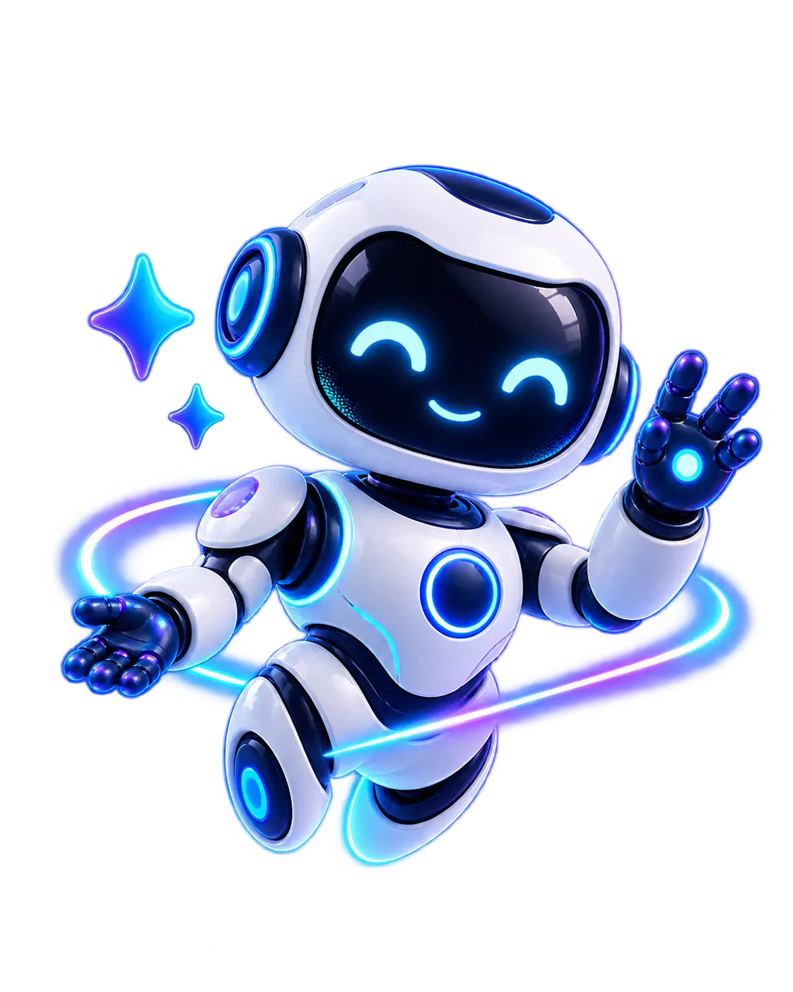 Dalilou AI Sales and E-commerce Agent