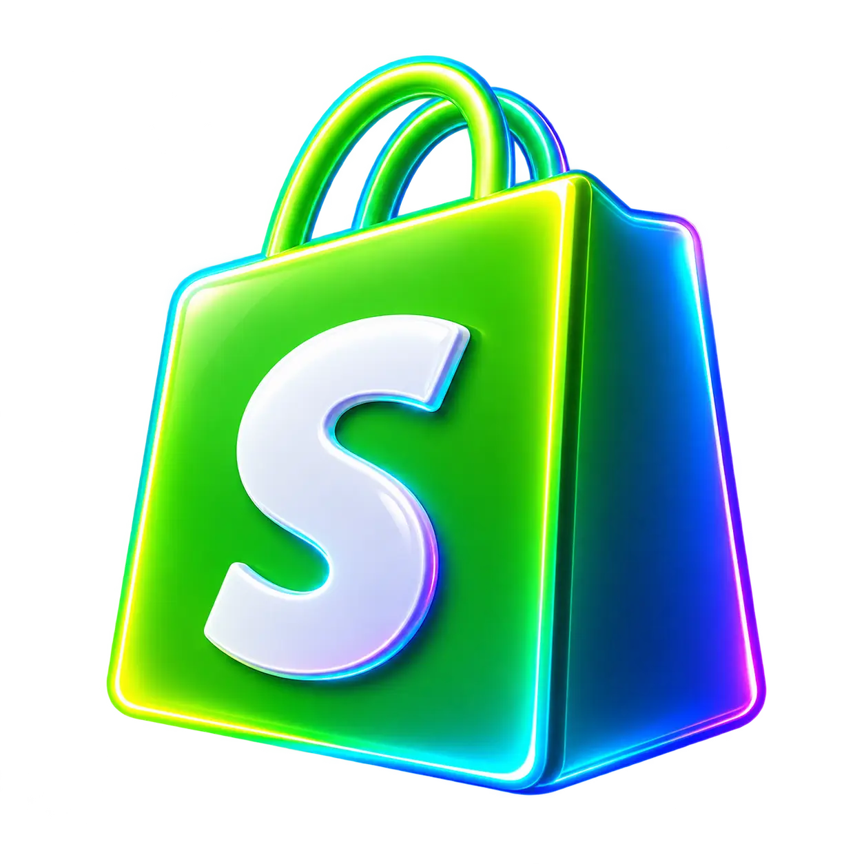 Shopify integration