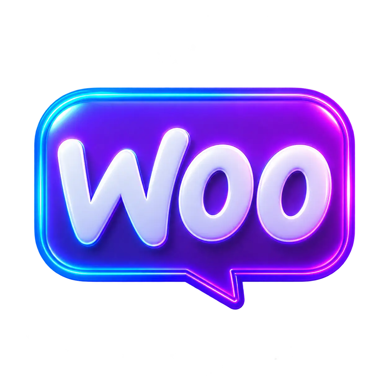 WooCommerce integration