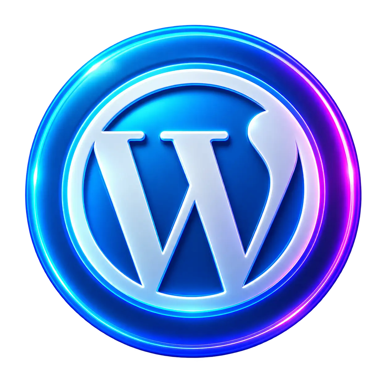 WordPress integration